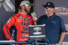 Bassmaster-Elite-August-10-2025-In-Play-magazine-10
