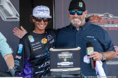 Bassmaster-Elite-August-10-2025-In-Play-magazine-11