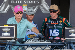 Bassmaster-Elite-August-10-2025-In-Play-magazine-12