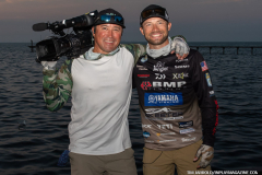 Bassmaster-Elite-August-10-2025-In-Play-magazine-15