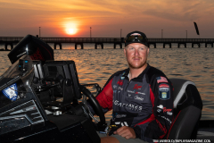 Bassmaster-Elite-August-10-2025-In-Play-magazine-16
