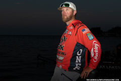Bassmaster-Elite-August-10-2025-In-Play-magazine-17