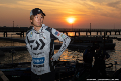 Bassmaster-Elite-August-10-2025-In-Play-magazine-18
