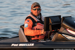 Bassmaster-Elite-August-10-2025-In-Play-magazine-2