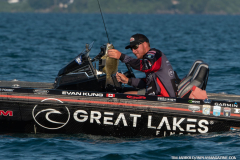 Bassmaster-Elite-August-10-2025-In-Play-magazine-20