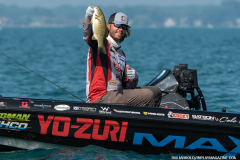 Bassmaster-Elite-August-10-2025-In-Play-magazine-22