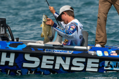 Bassmaster-Elite-August-10-2025-In-Play-magazine-24