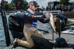 Bassmaster-Elite-August-10-2025-In-Play-magazine-25