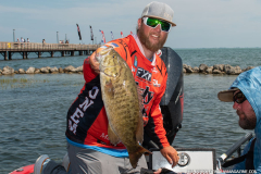 Bassmaster-Elite-August-10-2025-In-Play-magazine-26