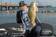 Bassmaster-Elite-August-10-2025-In-Play-magazine-27