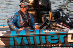 Bassmaster-Elite-August-10-2025-In-Play-magazine-3