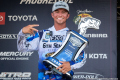 Bassmaster-Elite-August-10-2025-In-Play-magazine-30
