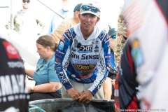 Bassmaster-Elite-August-10-2025-In-Play-magazine-5