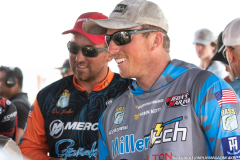 Bassmaster-Elite-August-10-2025-In-Play-magazine-6