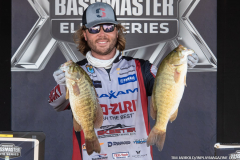Bassmaster-Elite-August-10-2025-In-Play-magazine-7