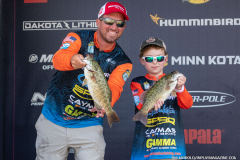 Bassmaster-Elite-August-10-2025-In-Play-magazine-8