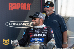 Bassmaster-Elite-August-10-2025-In-Play-magazine-9
