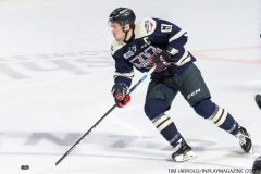 Battalion vs Spitfires Feb 23 2019 (1)