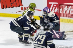 Battalion vs Spitfires Feb 23 2019 (10)