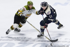 Battalion vs Spitfires Feb 23 2019 (12)