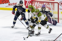 Battalion vs Spitfires Feb 23 2019 (14)