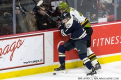 Battalion vs Spitfires Feb 23 2019 (15)