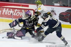 Battalion vs Spitfires Feb 23 2019 (16)