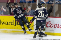Battalion vs Spitfires Feb 23 2019 (18)