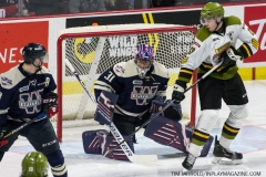 Battalion vs Spitfires Feb 23 2019 (19)