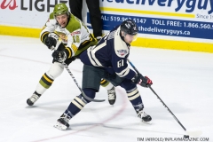 Battalion vs Spitfires Feb 23 2019 (2)