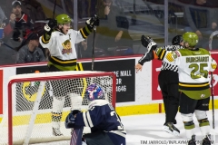 Battalion vs Spitfires Feb 23 2019 (21)