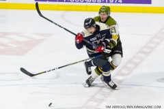 Battalion vs Spitfires Feb 23 2019 (22)