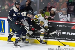 Battalion vs Spitfires Feb 23 2019 (23)