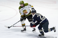 Battalion vs Spitfires Feb 23 2019 (24)