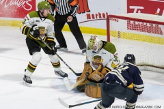 Battalion vs Spitfires Feb 23 2019 (25)