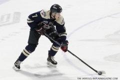 Battalion vs Spitfires Feb 23 2019 (26)