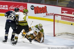 Battalion vs Spitfires Feb 23 2019 (27)