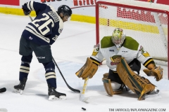 Battalion vs Spitfires Feb 23 2019 (31)