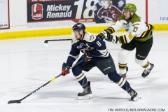 Battalion vs Spitfires Feb 23 2019 (4)