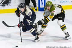 Battalion vs Spitfires Feb 23 2019 (41)