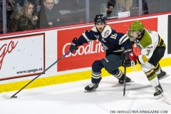 Battalion vs Spitfires Feb 23 2019 (47)