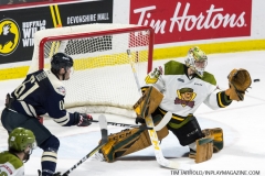 Battalion vs Spitfires Feb 23 2019 (48)