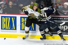 Battalion vs Spitfires Feb 23 2019 (49)