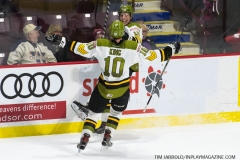 Battalion vs Spitfires Feb 23 2019 (52)
