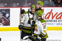 Battalion vs Spitfires Feb 23 2019 (54)