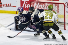 Battalion vs Spitfires Feb 23 2019 (7)