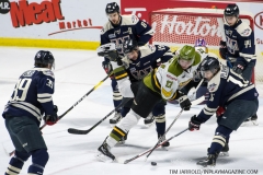 Battalion vs Spitfires Feb 23 2019 (8)