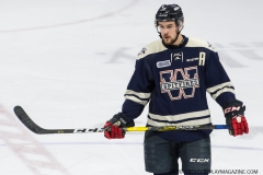 Battalion vs Spitfires Feb 23 2019 (9)