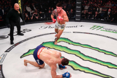 Bellator-290-Johnny-Eblen-1