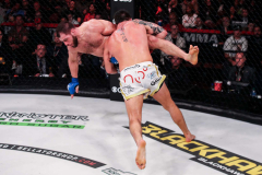 Bellator-290-Johnny-Eblen-10